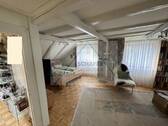 Schlafraum - 