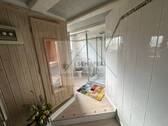 Sauna - 