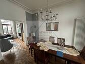 Esszimmer - 