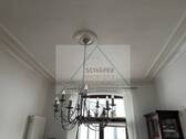 Essbereich - 
