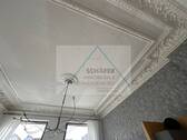 Stuckleisten - 
