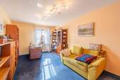 Zimmer - 