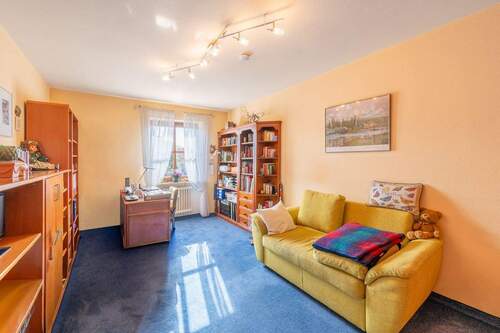 Zimmer - 