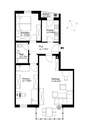 Grundriss - 