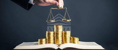 Bild 1 - *SECRET SALE* Zwei Mehrfamilienhäuser in der Toplage Aalen Stadtzentrum Wertsteigerungspotenzial