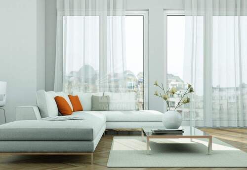 Beispielbild - 2 Zimmer Mehrfamilienhaus, Wohnhaus zum Kaufen in Aalen