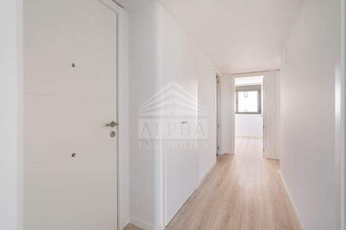 Beispielbild - 2 Zimmer Mehrfamilienhaus, Wohnhaus in Aalen