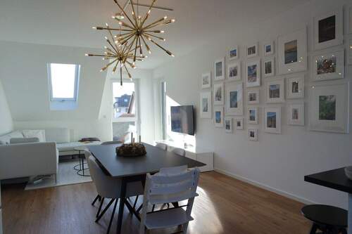 Wohn-Essbereich3.JPG - 3 Zimmer Terrassenwohnung in Obertshausen