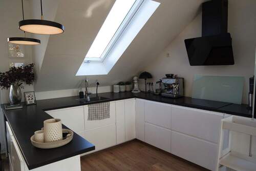 Küchenbereich.JPG - 