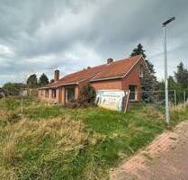 **Abriss & Neubau: Grundstück mit 5.702 m² Fläche Ostrhauderfehn**