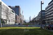 EUROPA-ALLEE - 