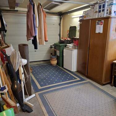 20251124_152021.jpg - 