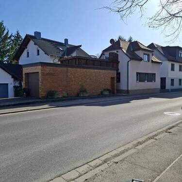 WhatsApp Image 2026-03-02 at 22.24.21.jpeg - Gemütliches Haus für Singles, Paare oder kleine Familie