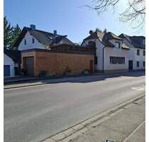 Gemütliches Haus für Singles, Paare oder kleine Familie - Lichtenfels Schney