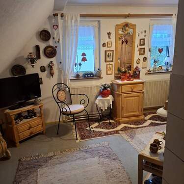 20251124_151821.jpg - 