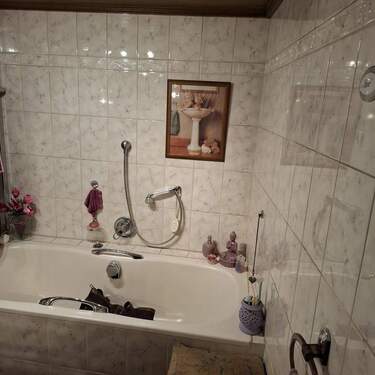 20251124_151933.jpg - 