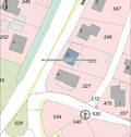 Lageplan - 