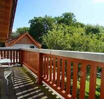 Leerstehende, sofort bezugsfertige, charmante Doppelhaushälfte mit Carport in Delbrück-Anreppen - Delbrück / Anreppen