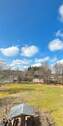 Ausblick.jpg - 