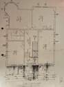 Grundriss.jpg - 