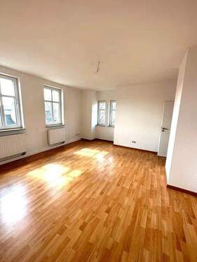 Zimmer 3.jpg - 3 Zimmer Büro in Neuhaus am Rennweg