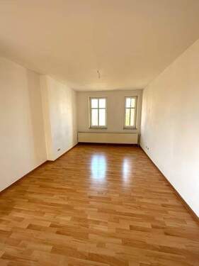 Zimmer 2.jpg - 