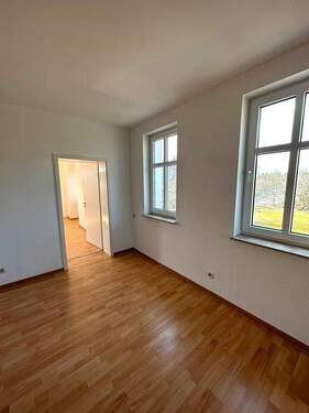 Zimmer 6.jpg - 
