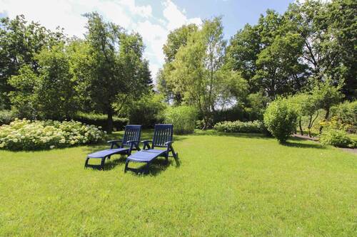 Grundstück - Grundstück zum Kaufen in Oranienburg