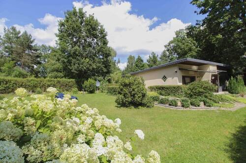 Grundstück - Grundstück in Oranienburg zum Kaufen