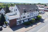 Ansicht Nord_Ost - 