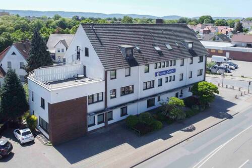 Ansicht Nord_Ost - 