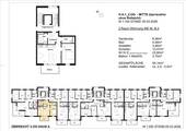 Grundriss WE20 - 