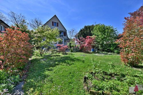 Garten - 