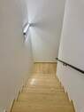 Treppenaufgang_Neu - 