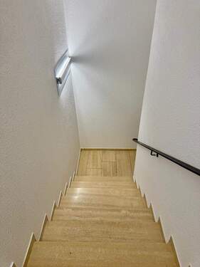 Treppenaufgang_Neu - 