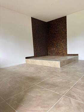 Wohn_Neu - 