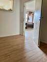 Zimmer_Neu - 