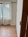 Zimmer1_Neu - 