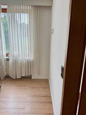 Zimmer1_Neu - 