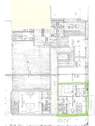 20250722_Grundriss_Neu - 