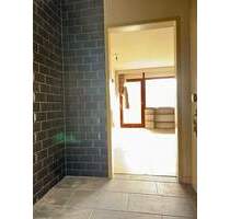 Erholsame Stunden in ruhiger Lage - Appartement zur Vermietung - Freudenstadt-Kniebis