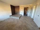 20250721_Ess_Wohnbereich1_Neu - 3 Zimmer Etagenwohnung zur Miete in Freudenstadt-Kniebis