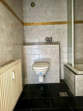Bad_Neu - 