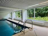 Schwimmbad_Neu - 