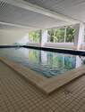 Schwimmbad1_Neu - 