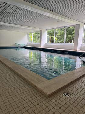 Schwimmbad1_Neu - 