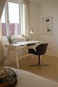 Detail Fenster - 