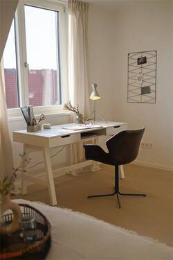 Detail Fenster - 