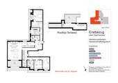 DG WE 9 Grundriss - 