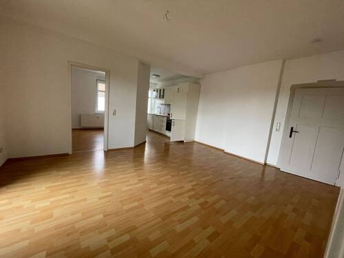 IMG_9393.JPG - Charmantes 3-Zimmer-Apartment in Hosena, Senftenberg - Ideal für Paare und Singles